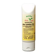 ALOE VERA After Epilation Gel 100 ml