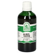 Kalmus Tropfen 100 ml