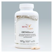 ORTHObone 240 St