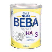 Nestle BEBA Expert HA 3 Pulver 800 g