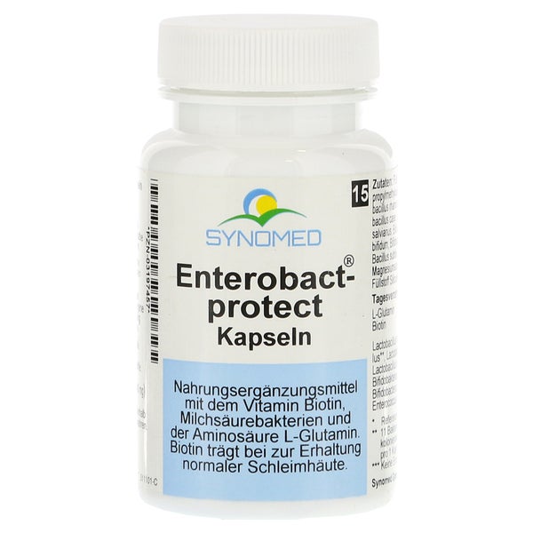 Vermox kaufen rezeptfrei