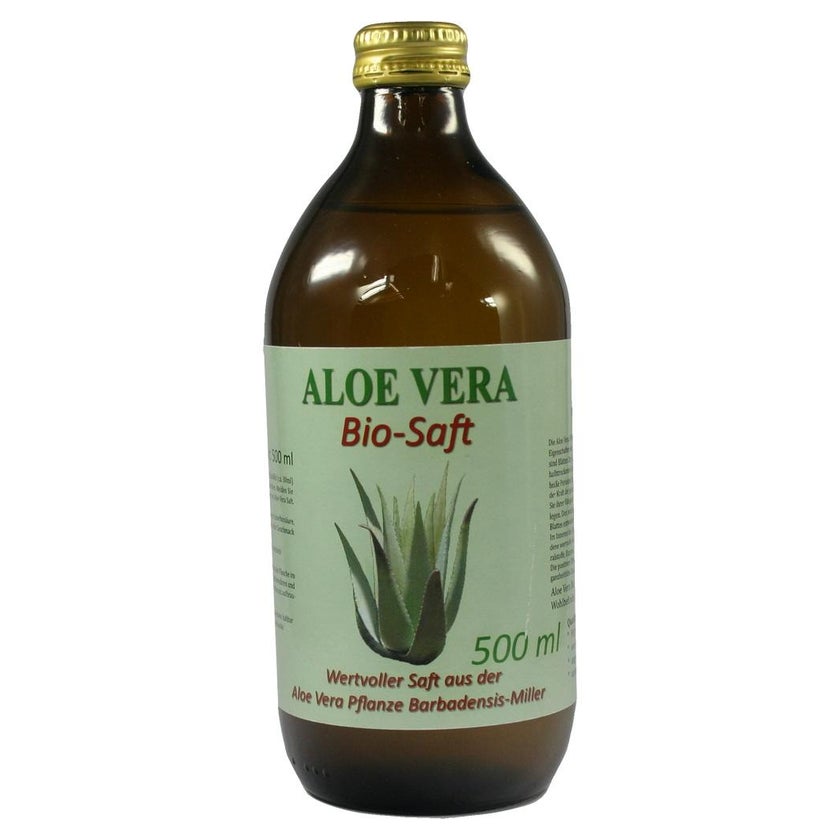 aloe vera gel haarausfall Shampoo & Spray Set gegen Haarausfall