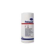 Hartmann Pehazell® Verbandszellstoff hochgebleicht - 28,5 x 37 cm 1 kg 1 kg