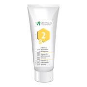 Mineralstoff Salbe Nr.2 50 ml