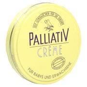 Palliativ Creme 25 ml