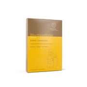 Produktabbildung: BäuchleinWickel Fenchel 6 St