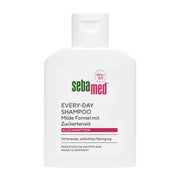 Produktabbildung: Sebamed Every Day Shampoo 50 ml