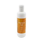 Weinlaub Gel 200 ml