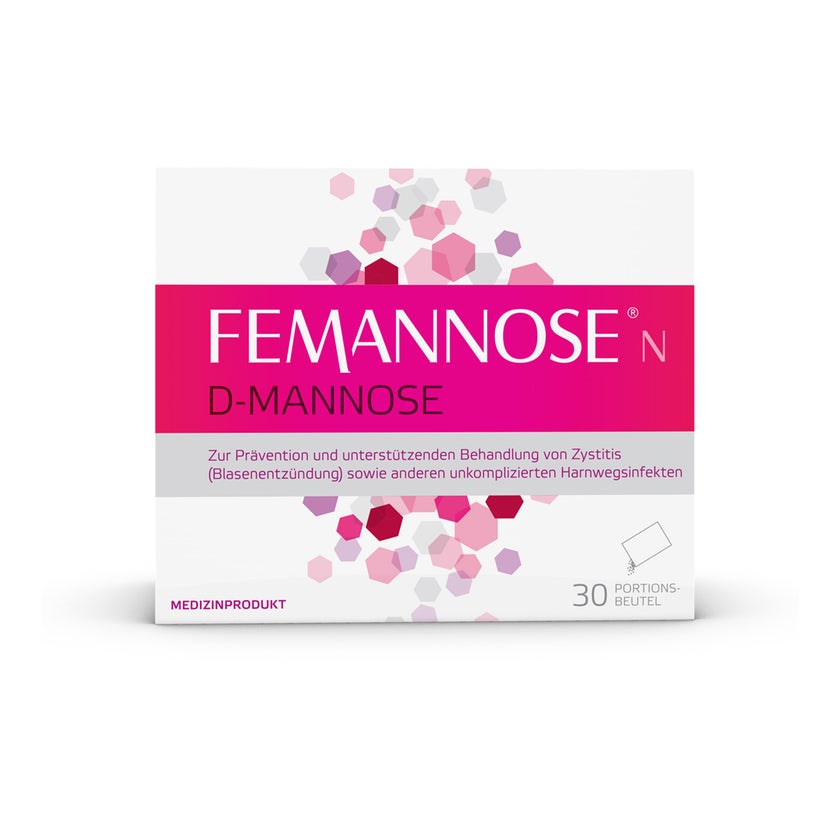femannose-n-granulat-30-st- 