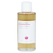 Produktabbildung: Phoenix Pflege-balsam 100 ml