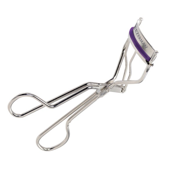 Zwilling Tweezerman Wimpernzange klassis 1 St