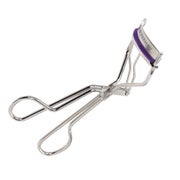 Zwilling Tweezerman Wimpernzange klassis 1 St