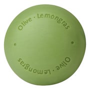 Produktabbildung: Wellness Soap Olive+lemongras BDIH 200 g
