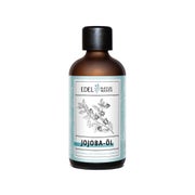 Jojoba ÖL 100 ml