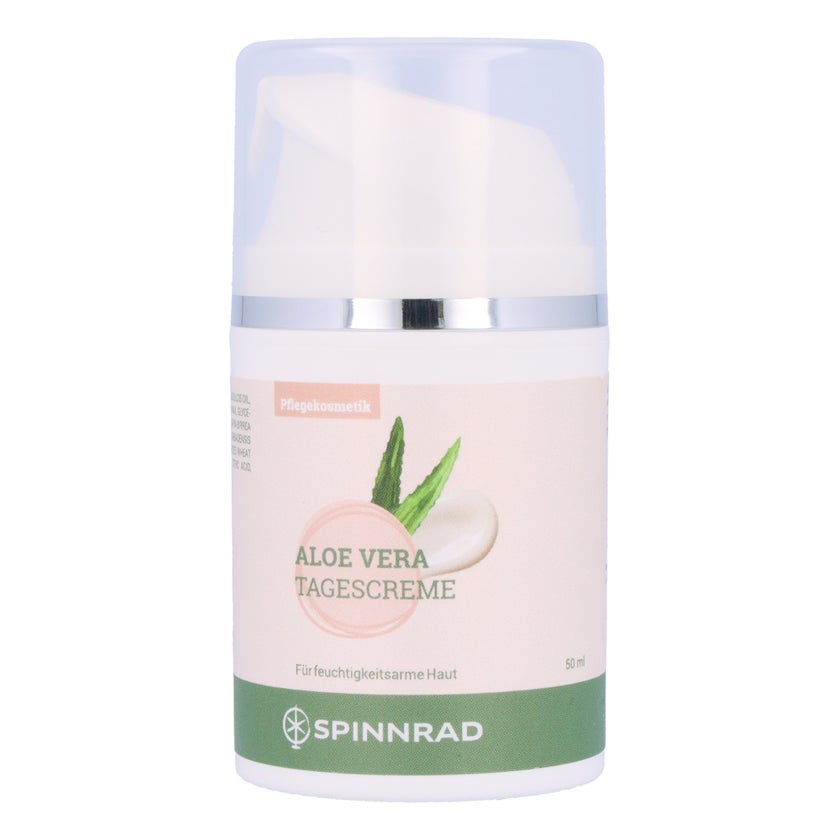 anthurium crystallinum vs silver blush 4