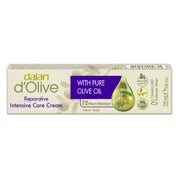 Dalan D'olive Intensiv Creme 20 ml