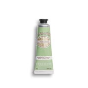 Mandel Handcreme 30 ml