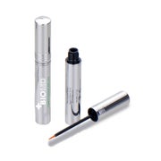 BIOMD Wunder Wimpern 4 ml