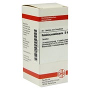 Robinia Pseudacacia D 6 Tabletten 80 St