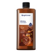 SAUNAAUFGUSS WHISKEY 1000 ml