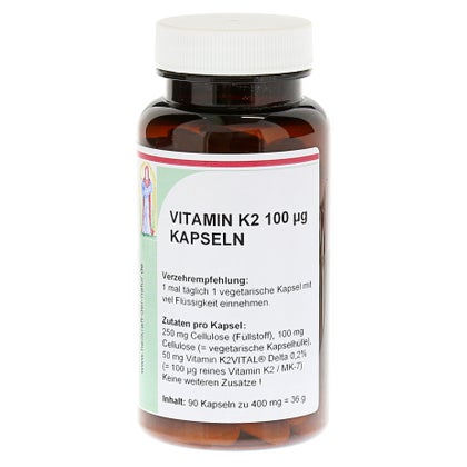 vitamin-k2-100-g-mk7-kapseln- 