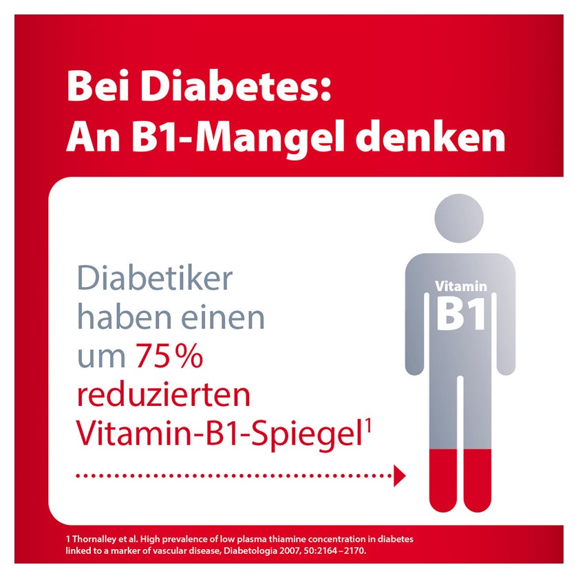 milgamma protekt 90 St