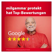 milgamma protekt 90 St