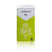 Sedanest Tee 70 g