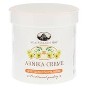 Arnika Creme 250 ml