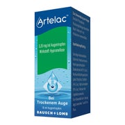 Artelac™ Augentropfen 10 ml
