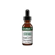 Stevia Nutramedix 30 ml