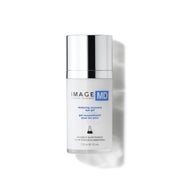 Produktabbildung: IMAGE MD restoring recovery eye gel 15 ml
