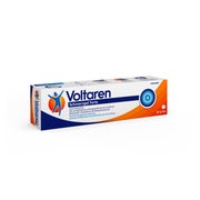 Produktabbildung: Voltaren Schmerzgel forte 30 g
