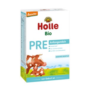 holle-bio-pre-anfangsmilch-