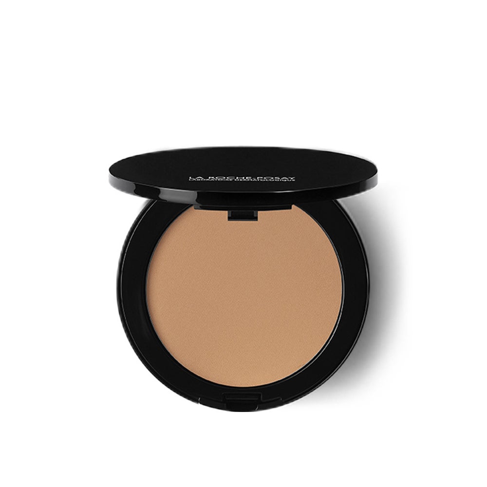 La Roche Posay Toleriane Mineral Puder Make-up 13 9 g