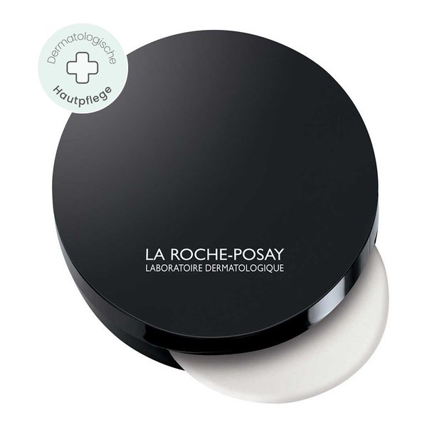La Roche Posay Toleriane Mineral Puder Make-up 13 9 g