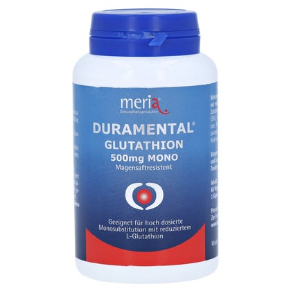 glutathione gssg/gsh detection kit OxiSelect Total Glutathione (GSSG/GSH) Assay Kit MBS168487 from  MyBioSource.com