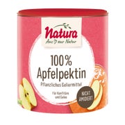 Natura Apfelpektin Pulver 100 g