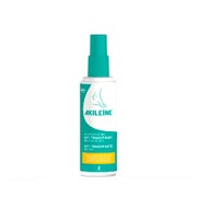 Anti-Transpirant Zerstäuber 100 ml
