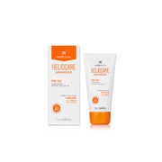 Heliocare Silk Gel SPF 30 50 ml