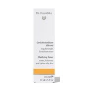 Dr. Hauschka Gesichtstonikum klärend 10 ml