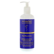 Produktabbildung: Allergika Milde Handwaschlotion 500 ml