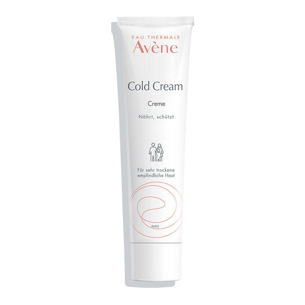 Avène Cold Cream 40 ml