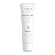 Produktabbildung: Avène Cold Cream 40 ml