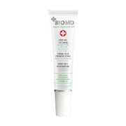 BIOMD Erste Hilfe Augenmaske 15 ml