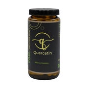 Produktabbildung: INUS Natures own Quercetin 90 St