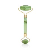Casida Jade Roller 1 St
