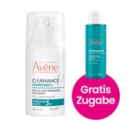 Produktabbildung: Avène Cleanance Comedomed Anti-Unreinheiten Konzentrat 30 ml