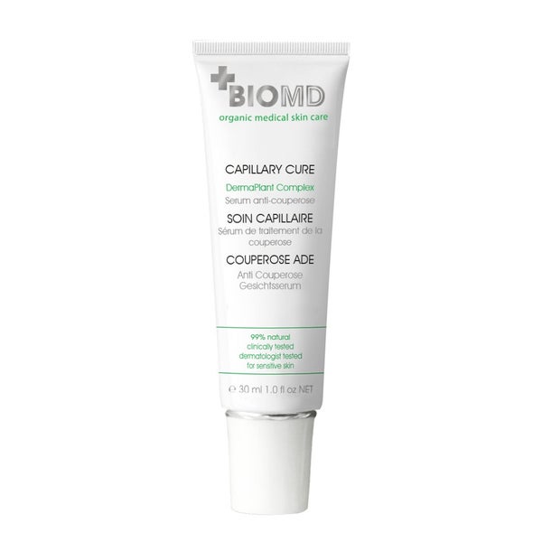 BIOMD Couperose Ade 30 ml