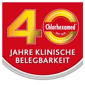 amoxicillin 1000 mg kosten